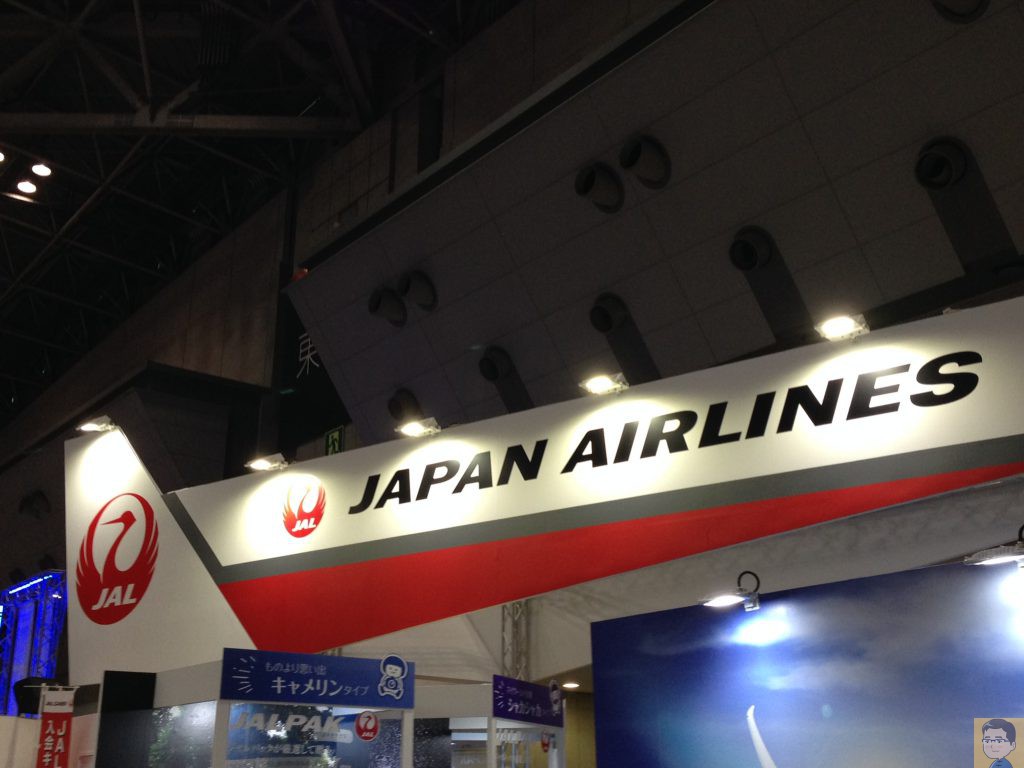 日本航空jal 成田 コナ線機材採用 新 間隔エコノミークラス体験レポート たまねこトラベル