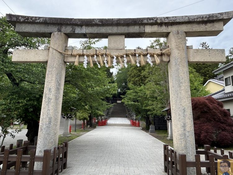 仙台東照宮
