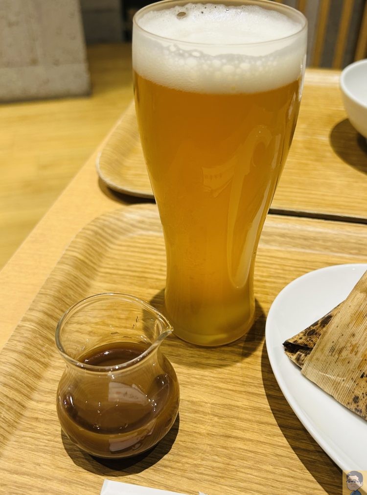 春水堂 東京ドームシティラクーア店