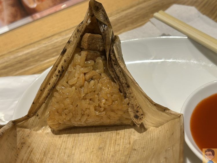 春水堂 東京ドームシティラクーア店