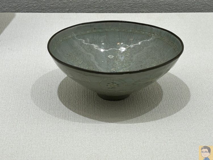 本間美術館