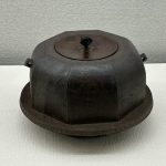 本間美術館