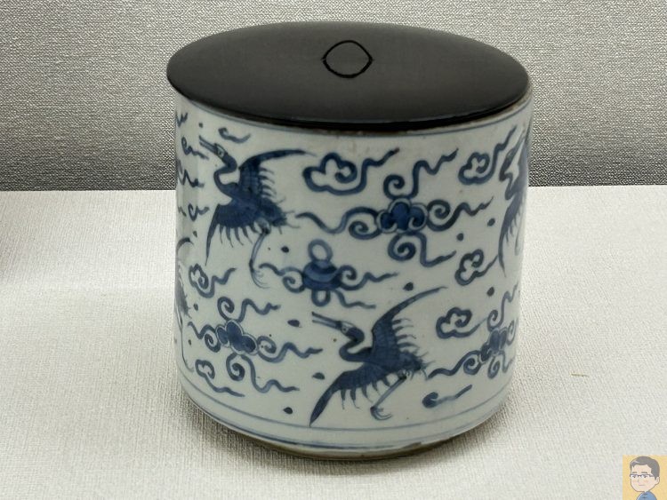 本間美術館