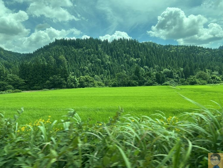 奥羽本線