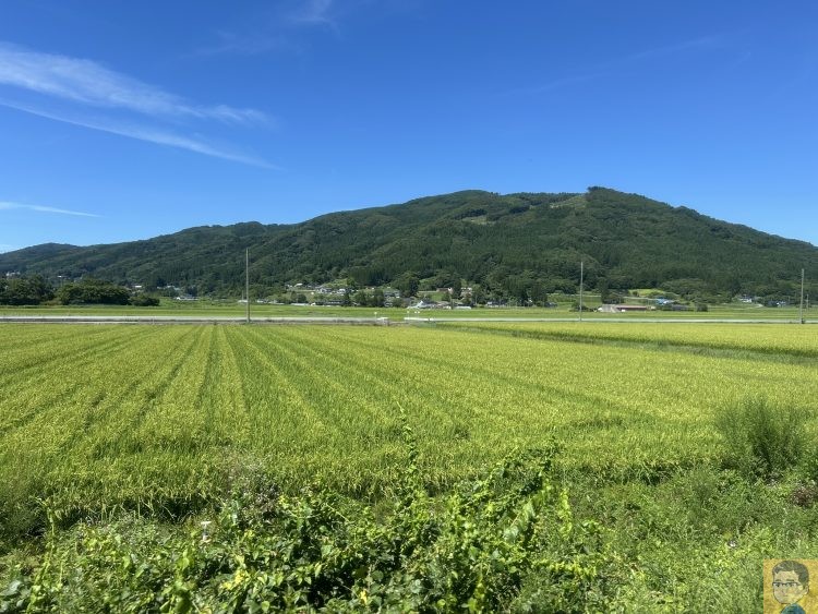遠野
