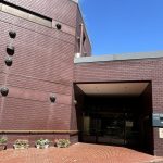遠野市立博物館