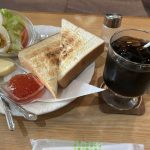 喫茶アベル