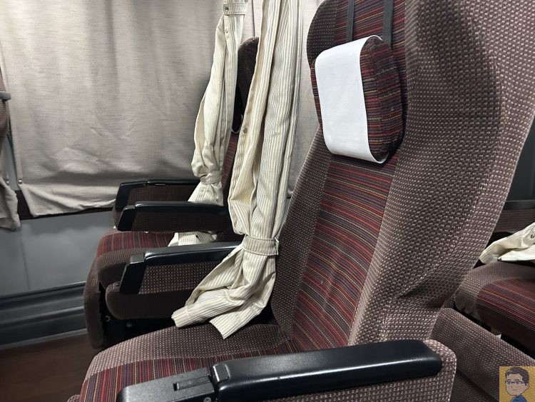 京王バス