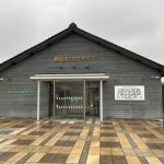 鶴岡まちなかキネマ　